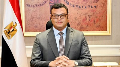 وزير الإسكان يصدرحركة تنقلات لنواب رؤساء أجهزة المدن الجديدة 
