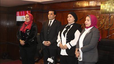 وزارة الثقافة تحتفي باليوم العالمي للإعاقة «الموسيقى… لغة لا تعرف الإعاقة»