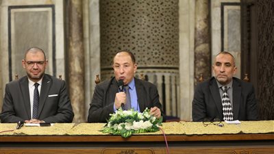 الست مش ملزمة.. الأزهر: الرضاع واجب شرعي وفطري وفوائده تتجاوز الطفل إلى الأم