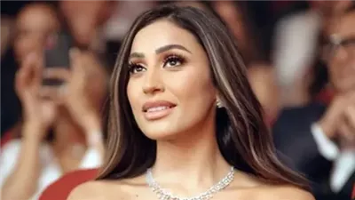 دينا الشربيني تواصل رحلة نضجها الفني وتثبت قدرتها على قيادة المواسم الدرامية