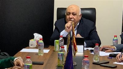 هشام الحلبي: مصر لديها قدرات في التصنيع العسكري وإدارة العمليات طويلة المدى