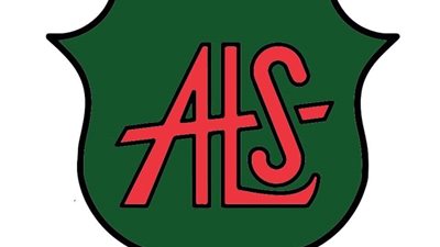 أول رد من مدرسة الإسكندرية للغات على واقعة تعدي جنانيني على تلاميذها