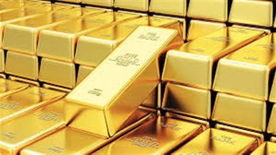  سعر الذهب اليوم الثلاثاء 2-12-2025 في مصر.. بكام عيار 24؟