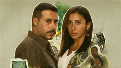 مواعيد عرض مسلسل لا ترد ولا تستبدل على منصة shahid.. وعدد الحلقات