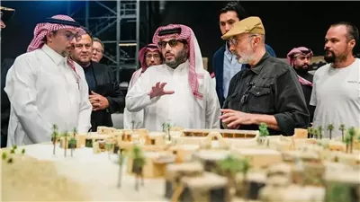 عدنان عبد الجليل: فيلم «السيف الذي لم يكسر» ناطق باللغة الإنجليزية 