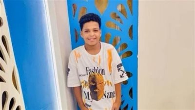 فرح تحول إلى مأتم.. وفاة الشاب كرم أثناء عودته من عفش عروس بالأقصر