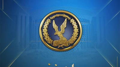 مصدر أمني ينفي مزاعم الإخوان عن أوضاع النزلاء ويؤكد توافر الرعاية الجيدة