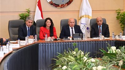 خطة عاجلة للنهوض بالصناعة.. وزير الصناعة يكشف خطوات دعم المستثمرين