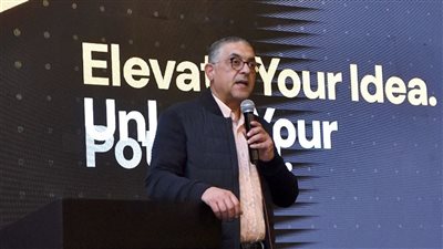 الهيئة العامة للاستثمار تدعم رواد الأعمال في برنامج «Elevate Lab» 