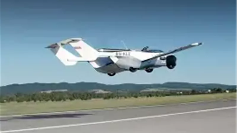 إطلاق خدمة تتبع الأمتعة