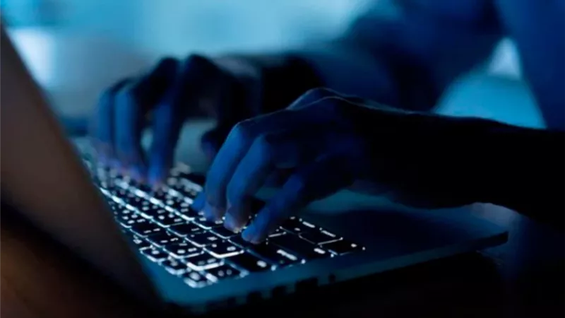 صورة تعبيرية