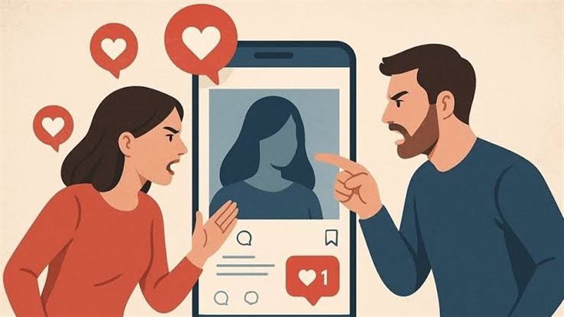 صورة تعبيرية 