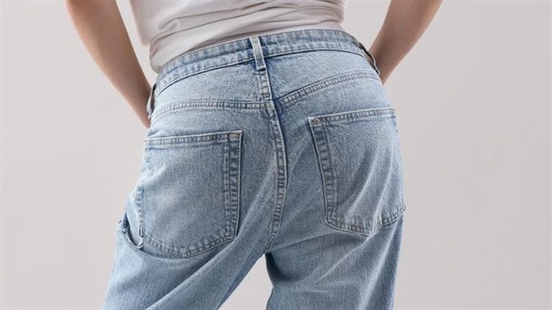 صورة موضوعية