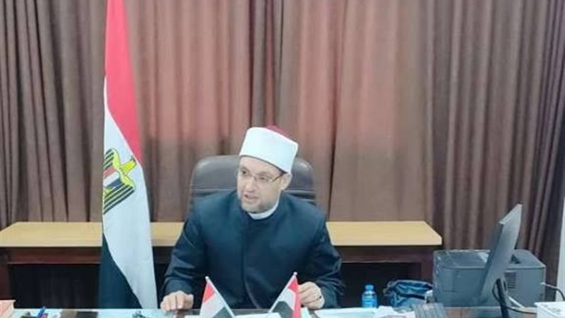 الشيخ  محمد رجب عبده