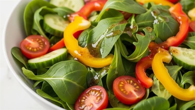 صورة موضوعية