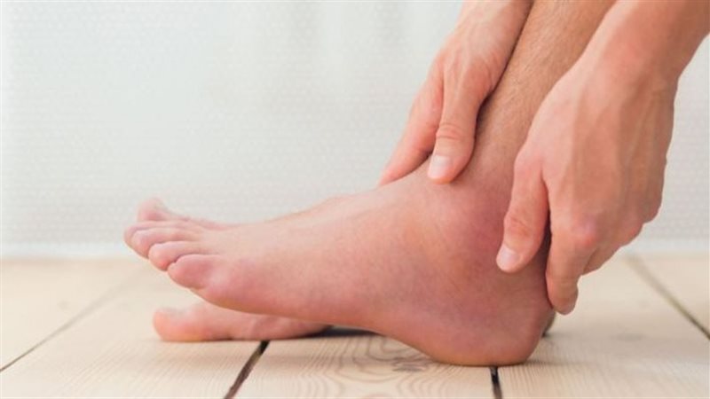 صورة موضوعية