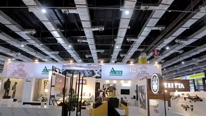 «إيديكس 2025»