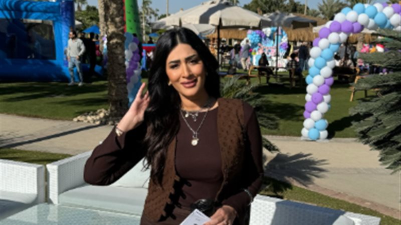 صلاح عبدالله 