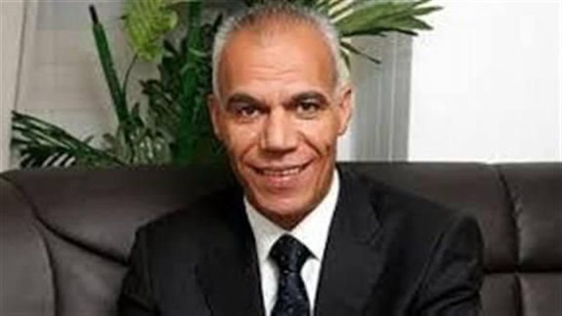 علي سيد الأهل