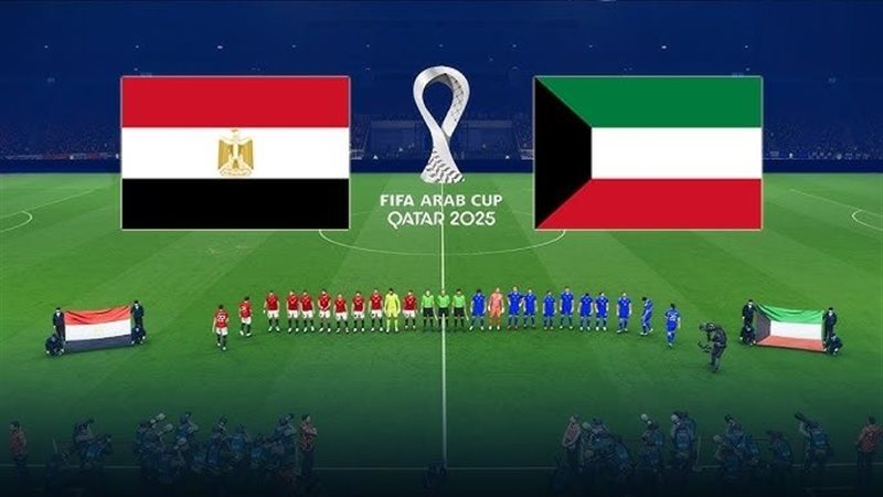 موعد مباراة منتخب