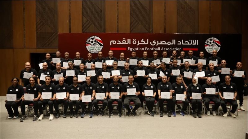 معسكر المحاضرين ومعدي