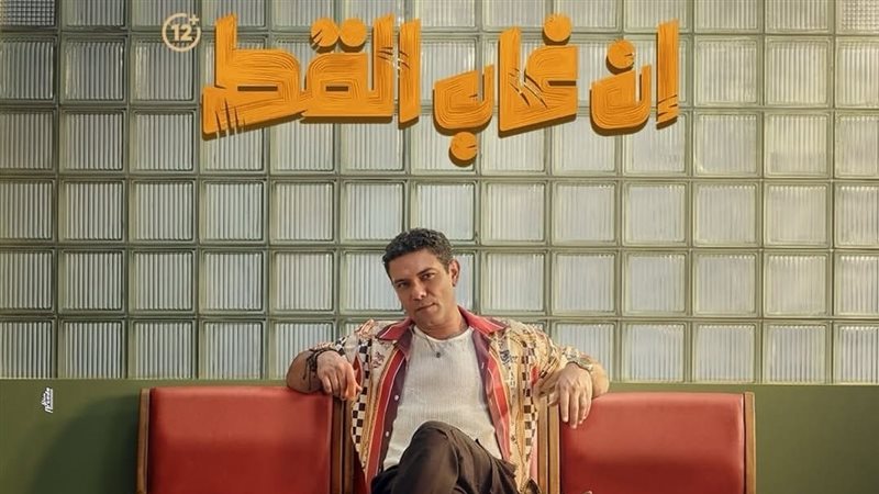 بوستر الفيلم 