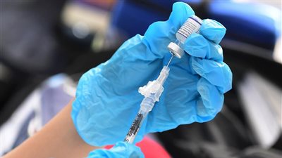 الصحة: 7 مصانع و16 خط إنتاج جاهزة لبدء تصنيع اللقاحات محليا | تفاصيل