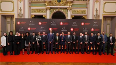  لرقمنة مركز مجدي يعقوب  للقلب بالقاهرة المقرر افتتاحه  في 2026 ومركز أسوان 