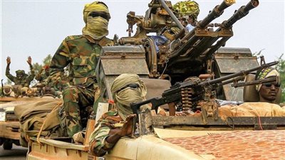 الجيش السوداني يستعيد السيطرة على مدن كردفانية ويكثف جهوده لفك الحصار