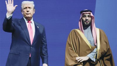 مقابل مليار دولار.. البنتاجون يوافق على بيع طائرات هليكوبتردعم وتدريب للسعودية