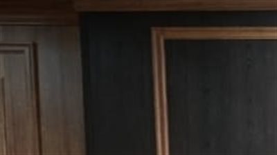 مجلس أمناء جامعة بنها الأهلية يوافق على إنشاء مستشفى جامعي جديد بالعبور 