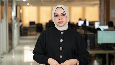 الشقق المغلقة «اللغز» الذي يعيد قانون الإيجار القديم إلى البرلمان مجددًا|تفاصل