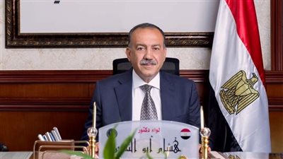 ضبط محطة وقود لتجميع أكثر من 9 أطنان سولار وبيعها بالسوق السوداء بأسيوط