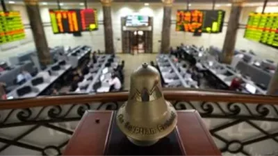 في البورصة.. لماذا تُنفذ بعض الأوامر فورًا وبعضها يتأخر؟