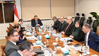 المجتمعات العمرانية توفر حزمة من الحوافز للتوجه نحو البناء الأخضر المستدام