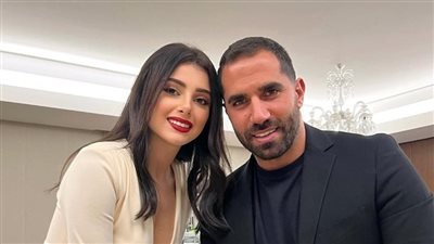 لأول مرة.. ماريتا الحلاني تكشف عن أسباب انفصالها | بالفيديو 