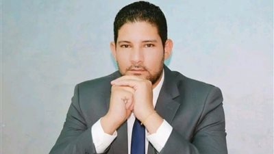 إسلام عبد الرحيم: قرارات أمريكا تكشف الوجه الحقيقي لجماعة الإخوان الإرهابية