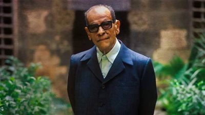 بمناسبة الذكرى الـ114 لميلاد 