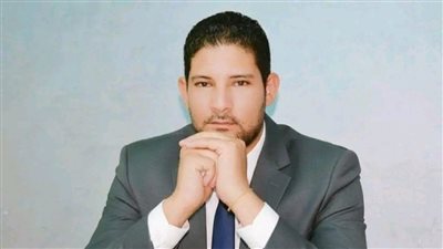 إسلام عبد الرحيم: إيديكس 2025 يؤكد ريادة مصر الدفاعية