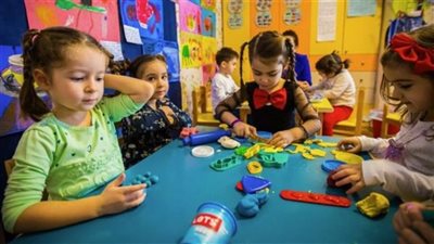 اضغط هنا| خطوات الاستعلام عن نتيجة تنسيق رياض الأطفال المرحلة الرابعة بالقاهرة