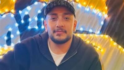 النيابة العامة تصرح بدفن عامل لقي مصرعه نتيجة طلق ناري في عين شمس 