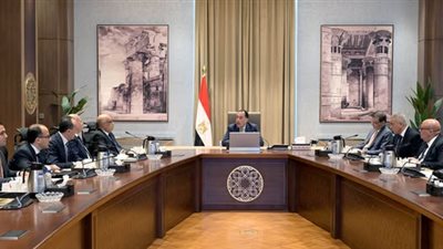 رئيس الوزراء يُتابع جهود حل مشكلات المستثمرين وتحسين مناخ الاستثمار