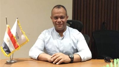 هل ارتفعت صادرات الأغذية بسبب تخفيض حصة السوق المحلي؟ خبير يجيب