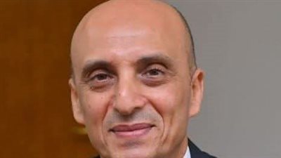 خبير استثمار رياضي: تراجع الميداليات رسالة خطيرة ومشروع طنطا نموذج يجب تعميمه