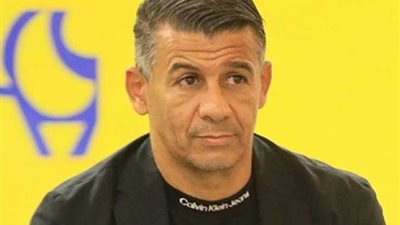 حمدي ميلود لن يتهاون.. مصدر يكشف تفاصيل موقفه من واقعة عبدالسميع |خاص