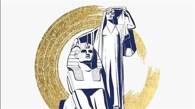 المجلس القومي للمرأة يطلق غرفة عمليات لمتابعة جولة الإعادة لانتخابات مجلس 