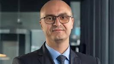 تنظيم الاتصالات يطلق منظومة التحقق البيومتري «e-KYC».. كيف يستفيد المواطن؟