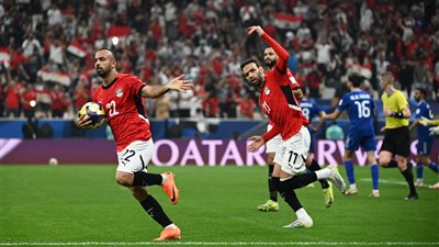 وائل جمعة: تعادل مصر والكويت بطعم الخسارة.. ودفعنا ثمن الفرص الضائعة