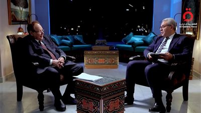 الرئيس اليمني الأسبق يكشف أسرار 1969 وحرب 1972 في «الجلسة سرية»