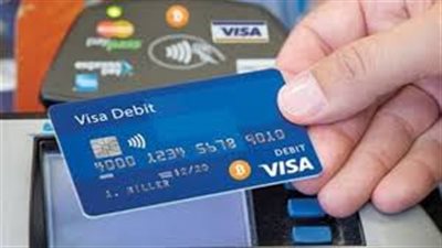 «قبل ما الفيزا تتحول لكابوس».. كيف تتجنب تراكم ديون فيزا المشتريات؟